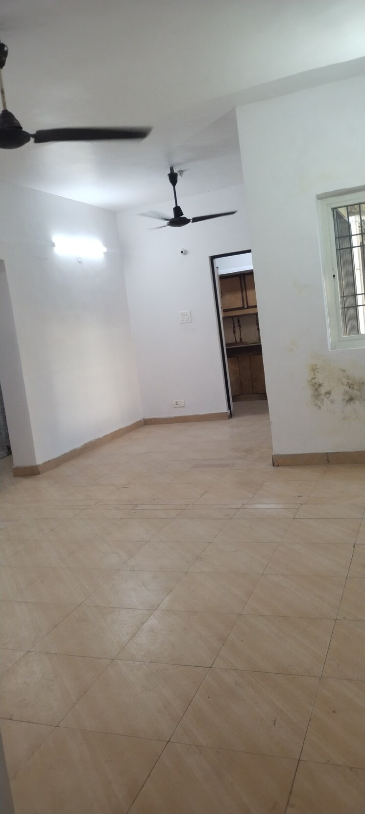 undefined, mayur vihar phase 1 4 Bedroom 1650 Sq.Ft. Apartment In Mayur Vihar Phase 1 Delhi 9196972