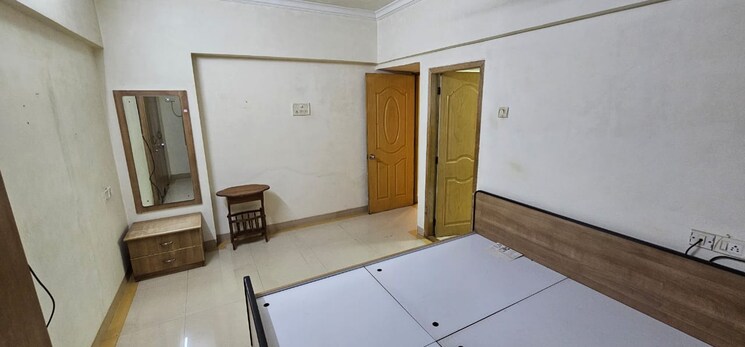 Room, thane west 3 Bedroom 1310 Sq.Ft. Apartment In Thane West Thane 9196981