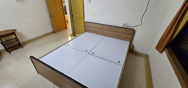 Room, thane west 3 Bedroom 1310 Sq.Ft. Apartment In Thane West Thane 9196981