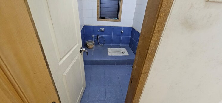 undefined, thane west 3 Bedroom 1310 Sq.Ft. Apartment In Thane West Thane 9196981