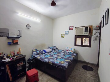 3 BHK Apartment For Rent in Mayur Vihar Phase 1