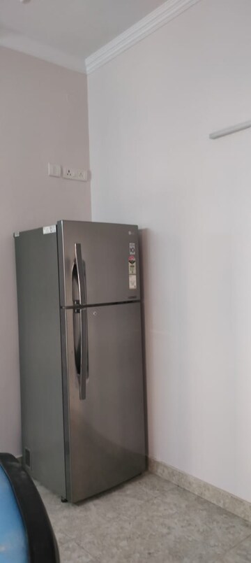  2 BHK Apartment at Sector 15 – for Rent