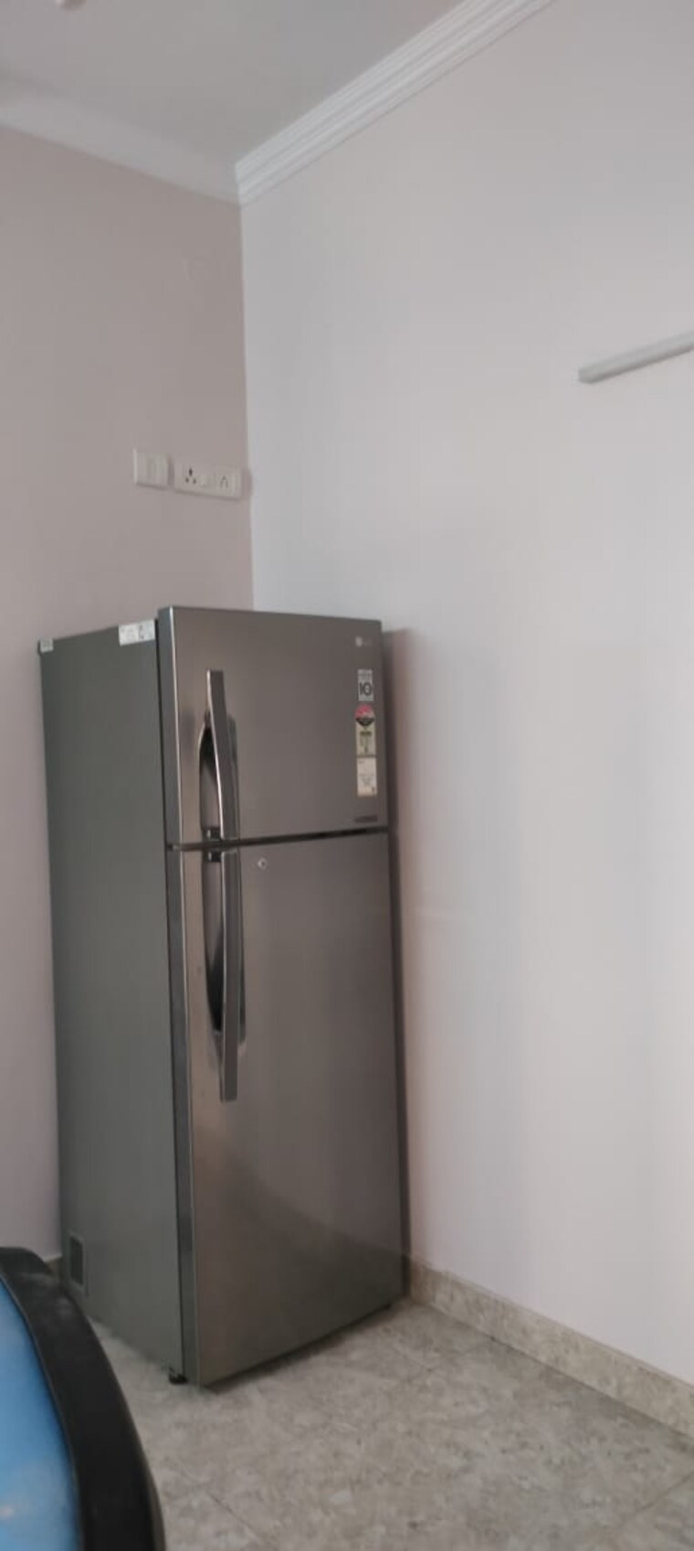 Other, sector 15 2 Bedroom 1200 Sq.Ft. Apartment In Sector 15 Gurgaon 9196985