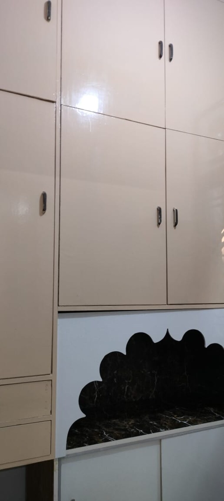 Other, sector 15 2 Bedroom 1200 Sq.Ft. Apartment In Sector 15 Gurgaon 9196985