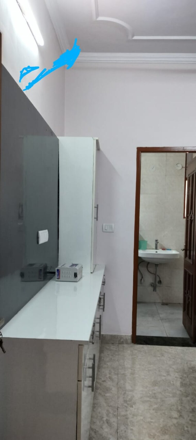 undefined, sector 15 2 Bedroom 1200 Sq.Ft. Apartment In Sector 15 Gurgaon 9196985