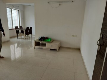 2.5 BHK Apartment For Rent in Pimple Saudagar