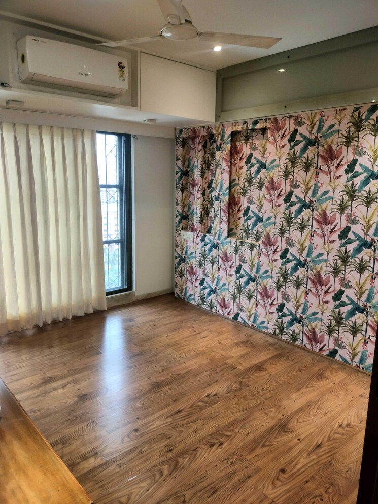 Bedroom, lokhandwala-premium-towers 4 Bedroom 1600 Sq.Ft. Apartment In Andheri West Mumbai 9196994