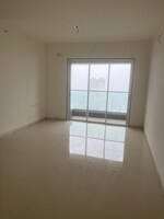 3 BHK 1100 Sq.Ft. Apartment in Runwal Nirvana