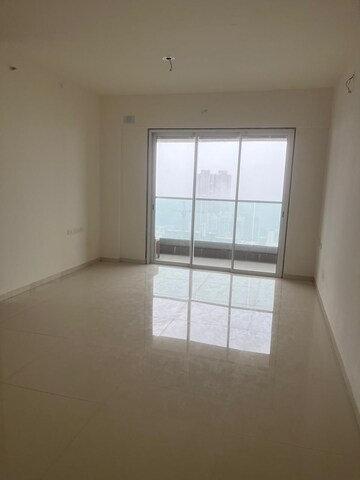 3 BHK Apartment For Rent in Runwal Nirvana, Parel
