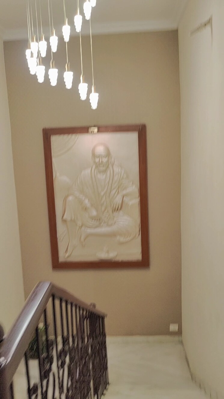 Room, my-home-navadweepa 5 Bedroom 4160 Sq.Ft. Apartment In Madhapur Hyderabad 9197011