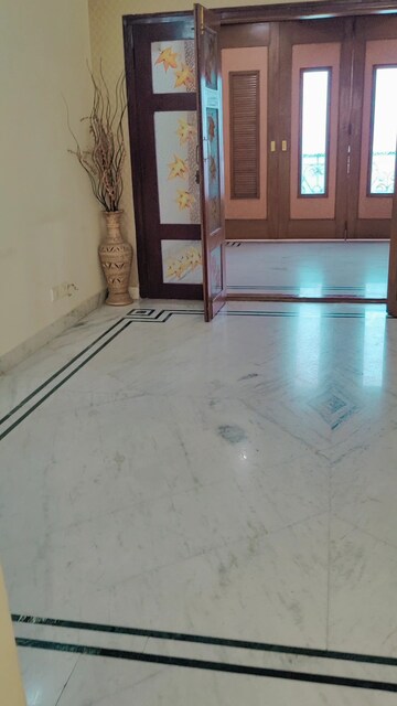 Room in 5 BHK Apartment at My Home Navadweepa, Madhapur – for Sale