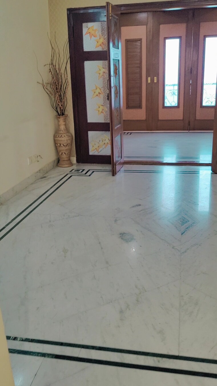 Room, my-home-navadweepa 5 Bedroom 4160 Sq.Ft. Apartment In Madhapur Hyderabad 9197011