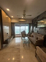 2 BHK 867 Sq.Ft. Apartment in Ajmera Zeon