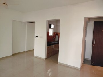 2 BHK Apartment For Rent in Vilas Javdekar Yashwin Anand, Sus