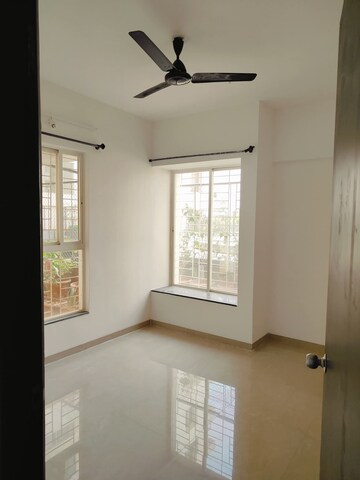 Room in 2 BHK Apartment at Vilas Javdekar Yashwin Anand, Sus – for Rent