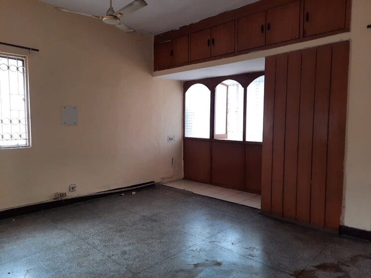 Bedroom, sarita vihar 2 Bedroom 1250 Sq.Ft. Apartment In Sarita Vihar Delhi 9197015