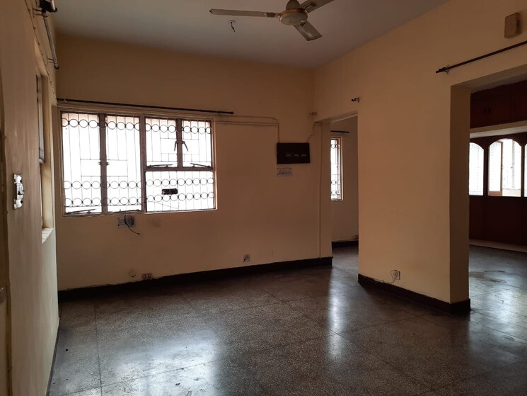 Room, sarita vihar 2 Bedroom 1250 Sq.Ft. Apartment In Sarita Vihar Delhi 9197015