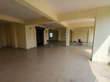  Office Space For Sale in Gachibowli