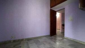 Room in 2 BHK Apartment at Jasola Vihar – for Sale
