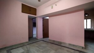 Room in 2 BHK Apartment at Jasola Vihar – for Sale