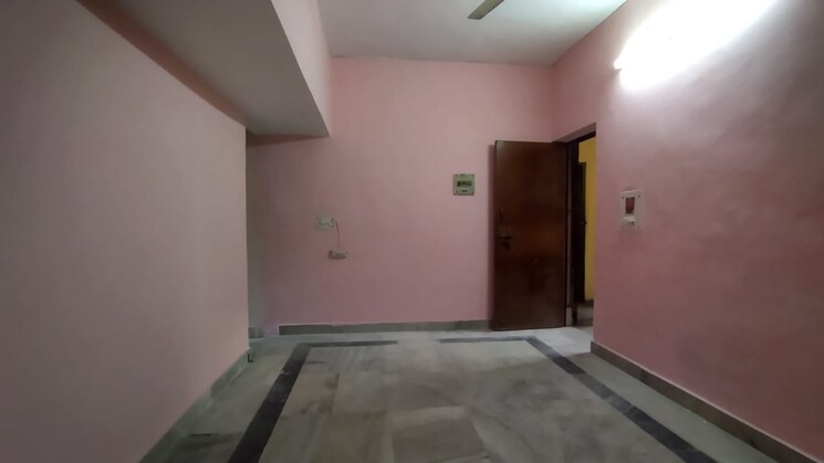 Room, jasola vihar 2 Bedroom 700 Sq.Ft. Apartment In Jasola Vihar Delhi 9197025