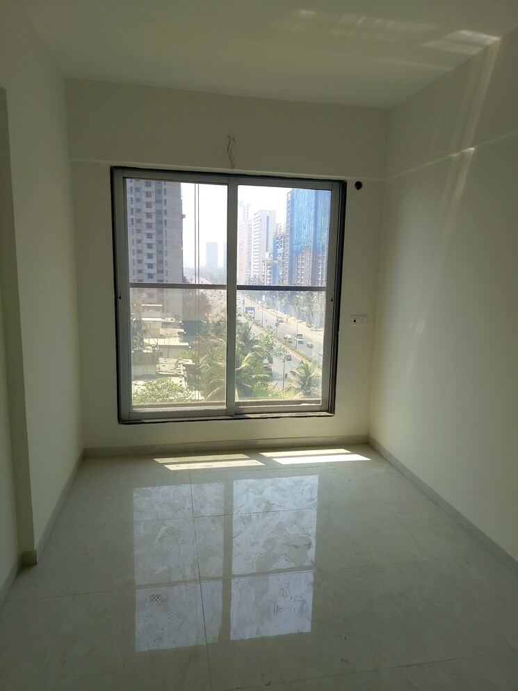 Room, nahar-amaryllis-towers-and-plaza 2 Bedroom 557 Sq.Ft. Apartment In Chandivali Mumbai 9197009