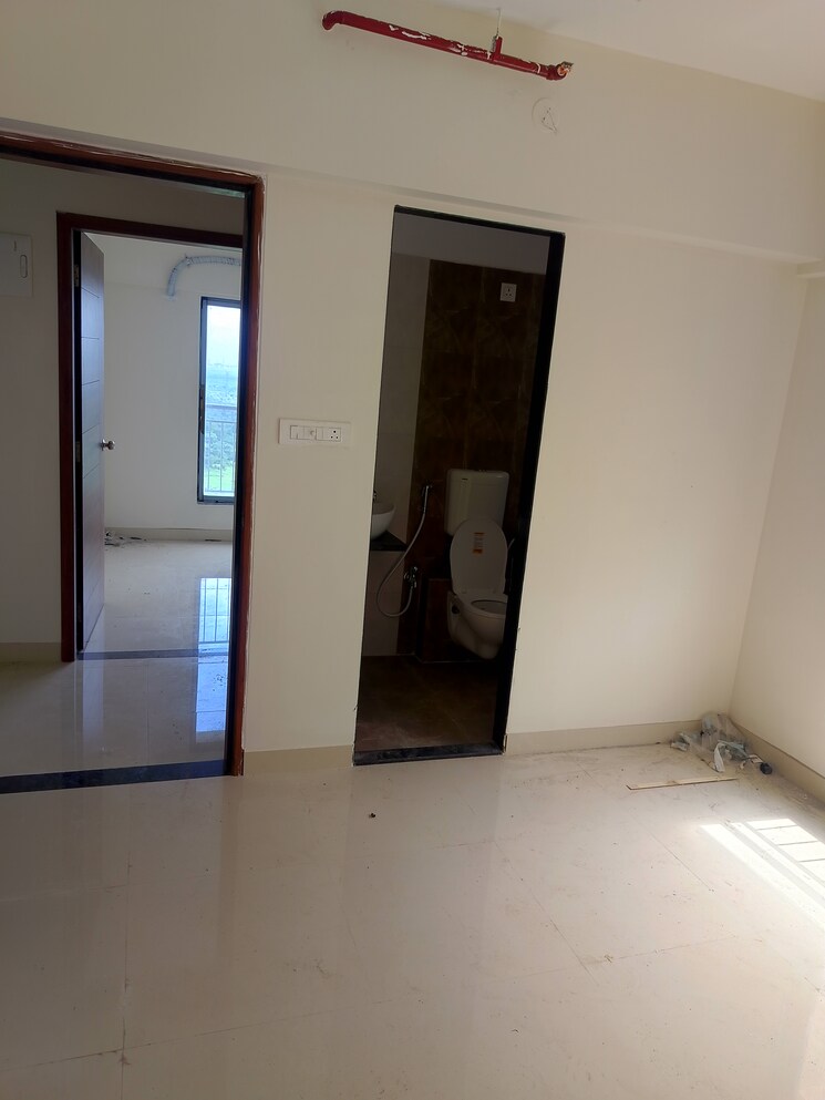 Room, haware-amara 2 Bedroom 560 Sq.Ft. Apartment In Vikhroli East Mumbai 9197031