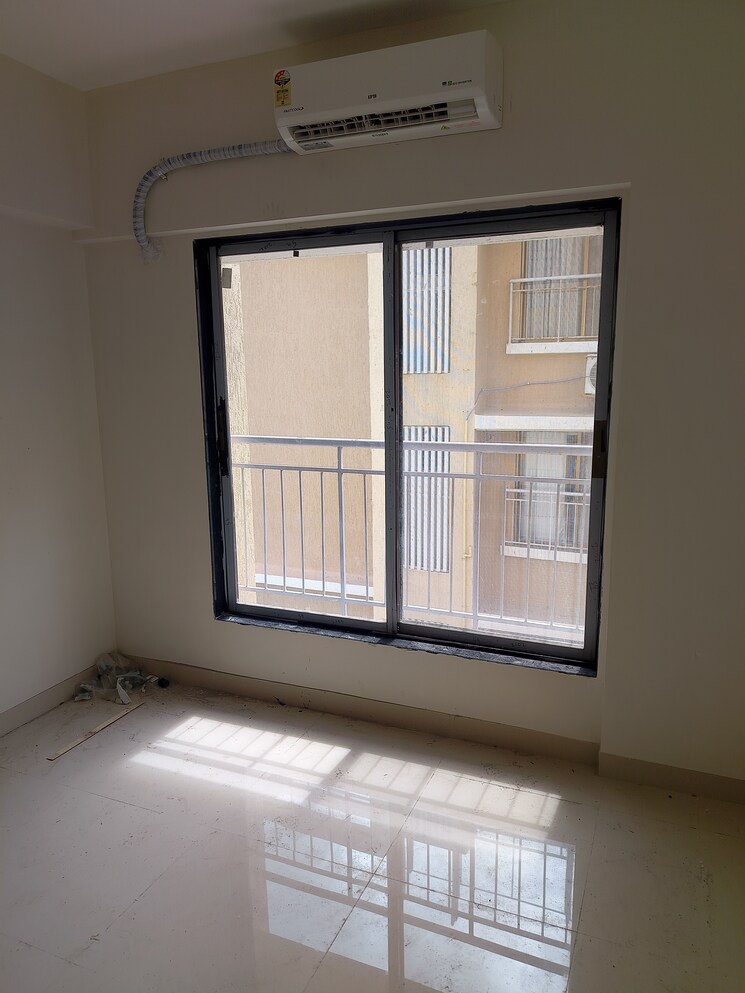 Room, haware-amara 2 Bedroom 560 Sq.Ft. Apartment In Vikhroli East Mumbai 9197031