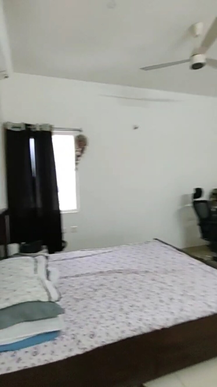 Room, prestige-tranquil 3.5 Bedroom 2049 Sq.Ft. Apartment In Kokapet Hyderabad 9197037