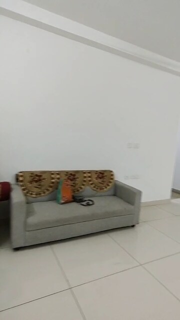 Furnished Amenities in 3.5 BHK Apartment at Prestige Tranquil, Kokapet – for Rent