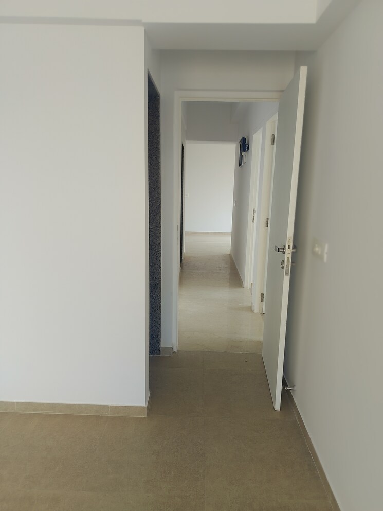 undefined, runwal-bliss 2 Bedroom 793 Sq.Ft. Apartment In Kanjurmarg East Mumbai 9197038