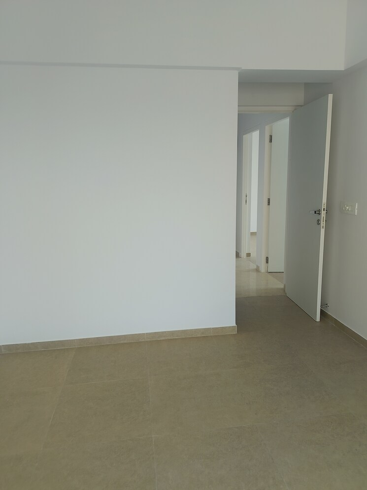 Room, runwal-bliss 2 Bedroom 793 Sq.Ft. Apartment In Kanjurmarg East Mumbai 9197038