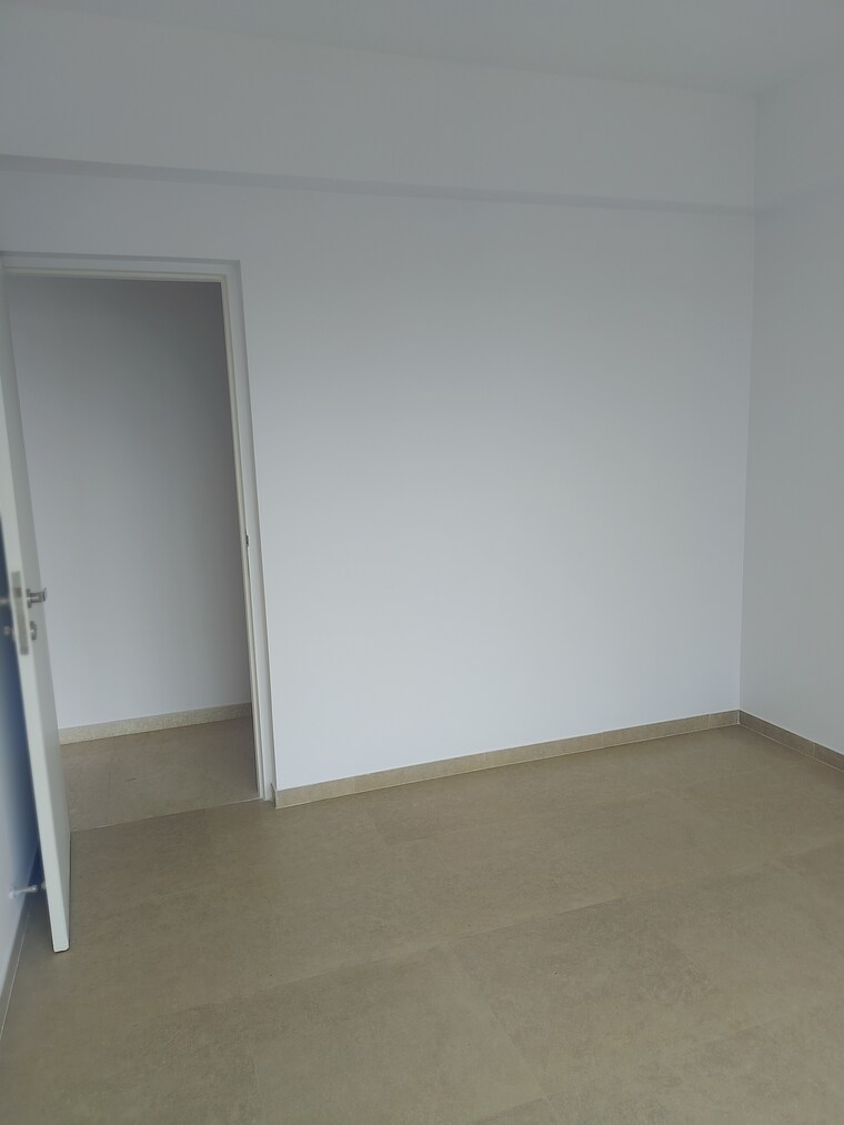 Bedroom, runwal-bliss 2 Bedroom 793 Sq.Ft. Apartment In Kanjurmarg East Mumbai 9197038