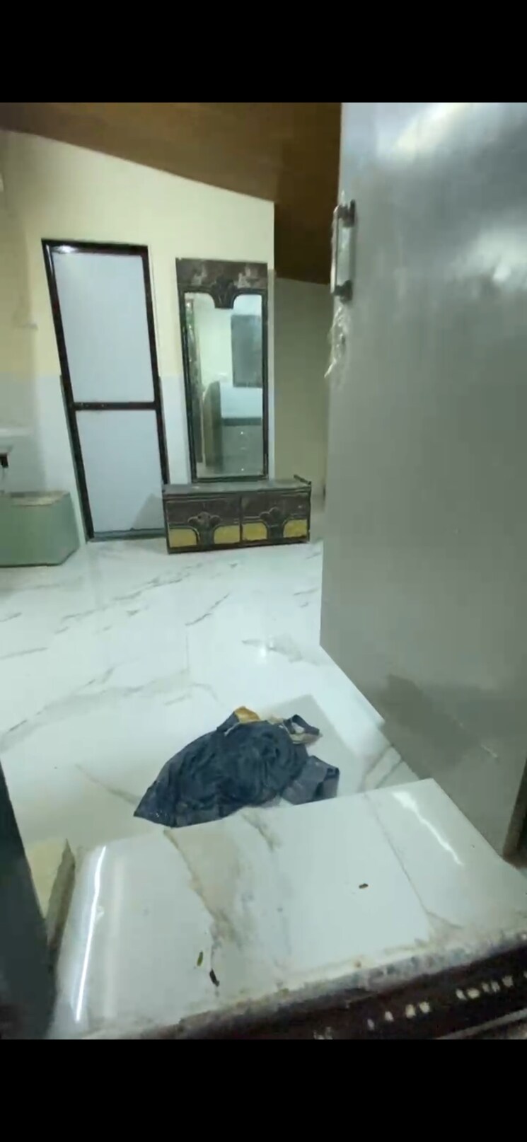 Team Area, asawari-lokpuram 1 RK 350 Sq.Ft. Apartment In Vasant Vihar Thane 9197042