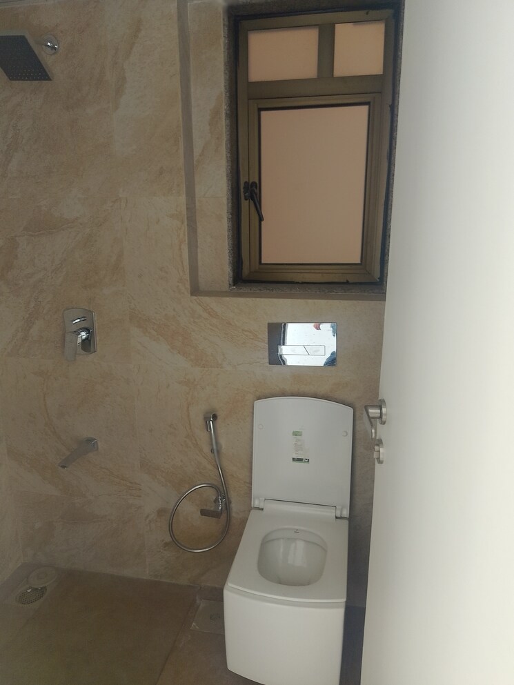 Bathroom, runwal-bliss 2 Bedroom 793 Sq.Ft. Apartment In Kanjurmarg East Mumbai 9197038