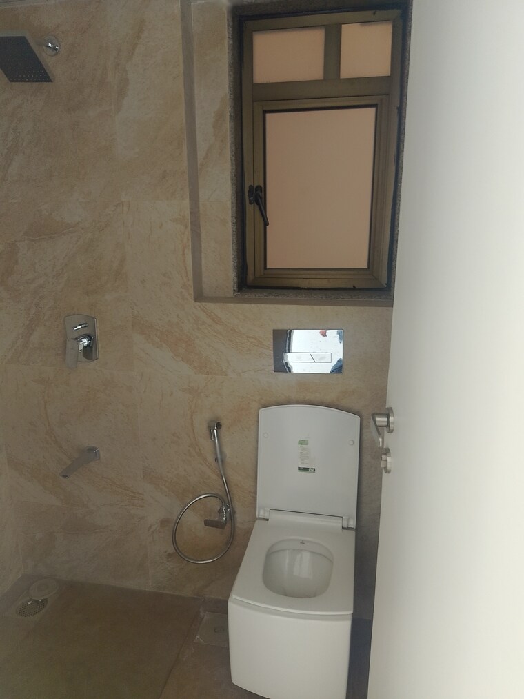 Bathroom, runwal-bliss 2 Bedroom 793 Sq.Ft. Apartment In Kanjurmarg East Mumbai 9197038