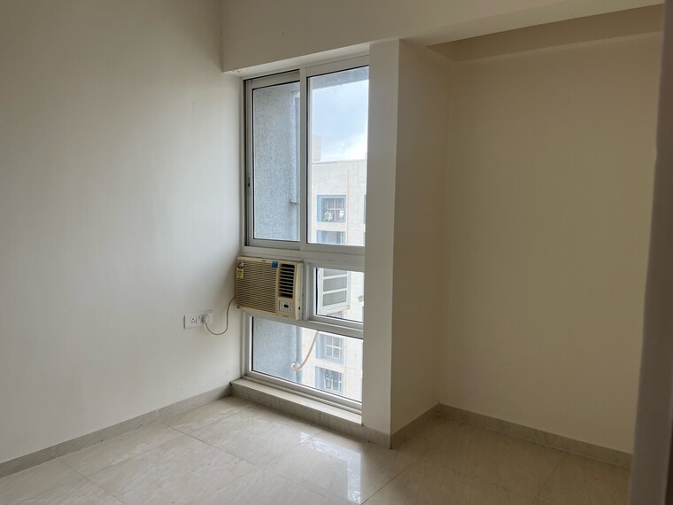 Room, lodha-crown-quality-homes-dombivli 2 Bedroom 487 Sq.Ft. Apartment In Dombivli East Thane 9197036