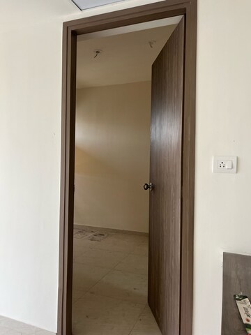  2 BHK Apartment at Lodha Crown Quality Homes Dombivli, Dombivli East – for Rent