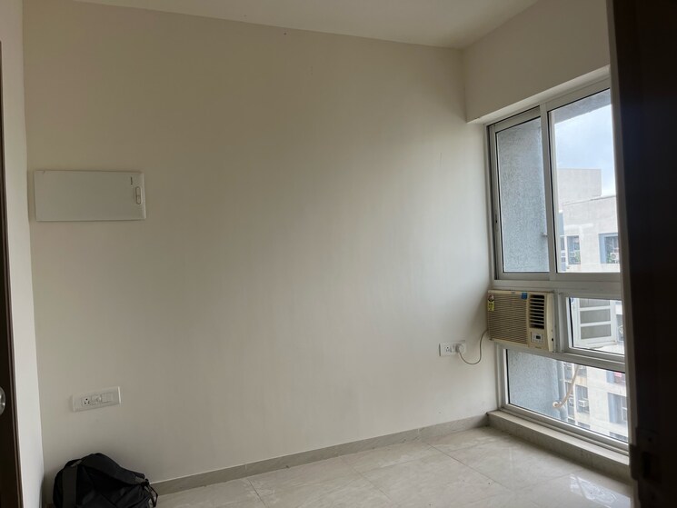 Room, lodha-crown-quality-homes-dombivli 2 Bedroom 487 Sq.Ft. Apartment In Dombivli East Thane 9197036