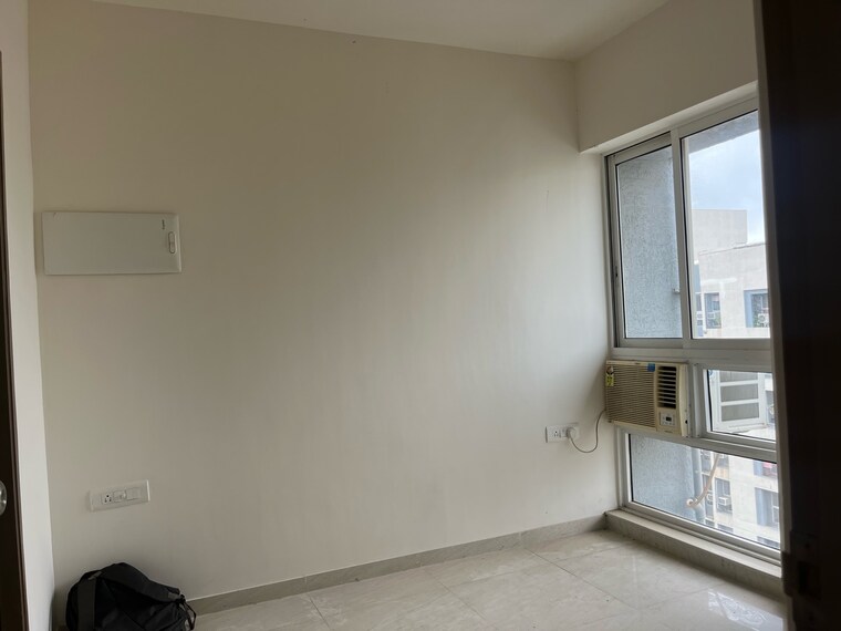 Room, lodha-crown-quality-homes-dombivli 2 Bedroom 487 Sq.Ft. Apartment In Dombivli East Thane 9197036