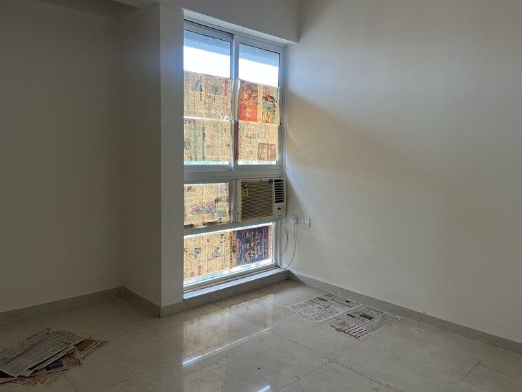 Room, lodha-crown-quality-homes-dombivli 2 Bedroom 487 Sq.Ft. Apartment In Dombivli East Thane 9197036