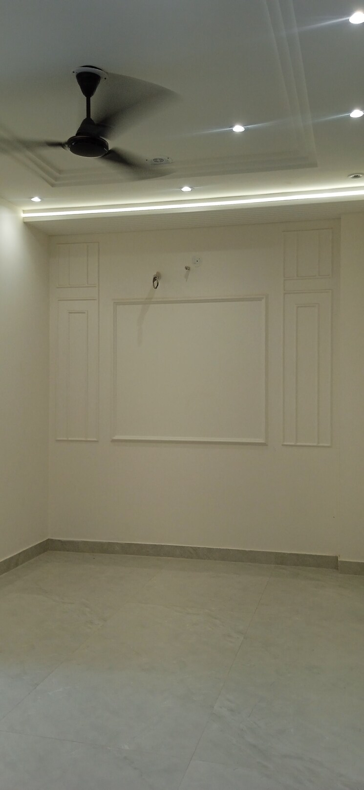 Room, igi airport area 2 Bedroom 700 Sq.Ft. Builder Floor In Igi Airport Area Delhi 9160398