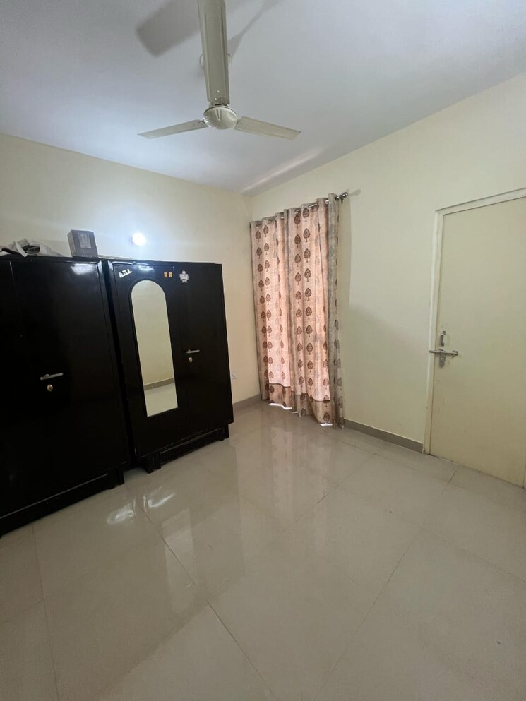 Room, conscient-habitat-78 3 Bedroom 629 Sq.Ft. Apartment In Sector 78 Faridabad 9197049