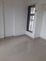 1.5 BHK + Extra Room 545 Sq.Ft. Apartment in Neptune Living Point