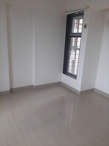 1.5 BHK Apartment For Rent in Neptune Living Point, Bhandup West