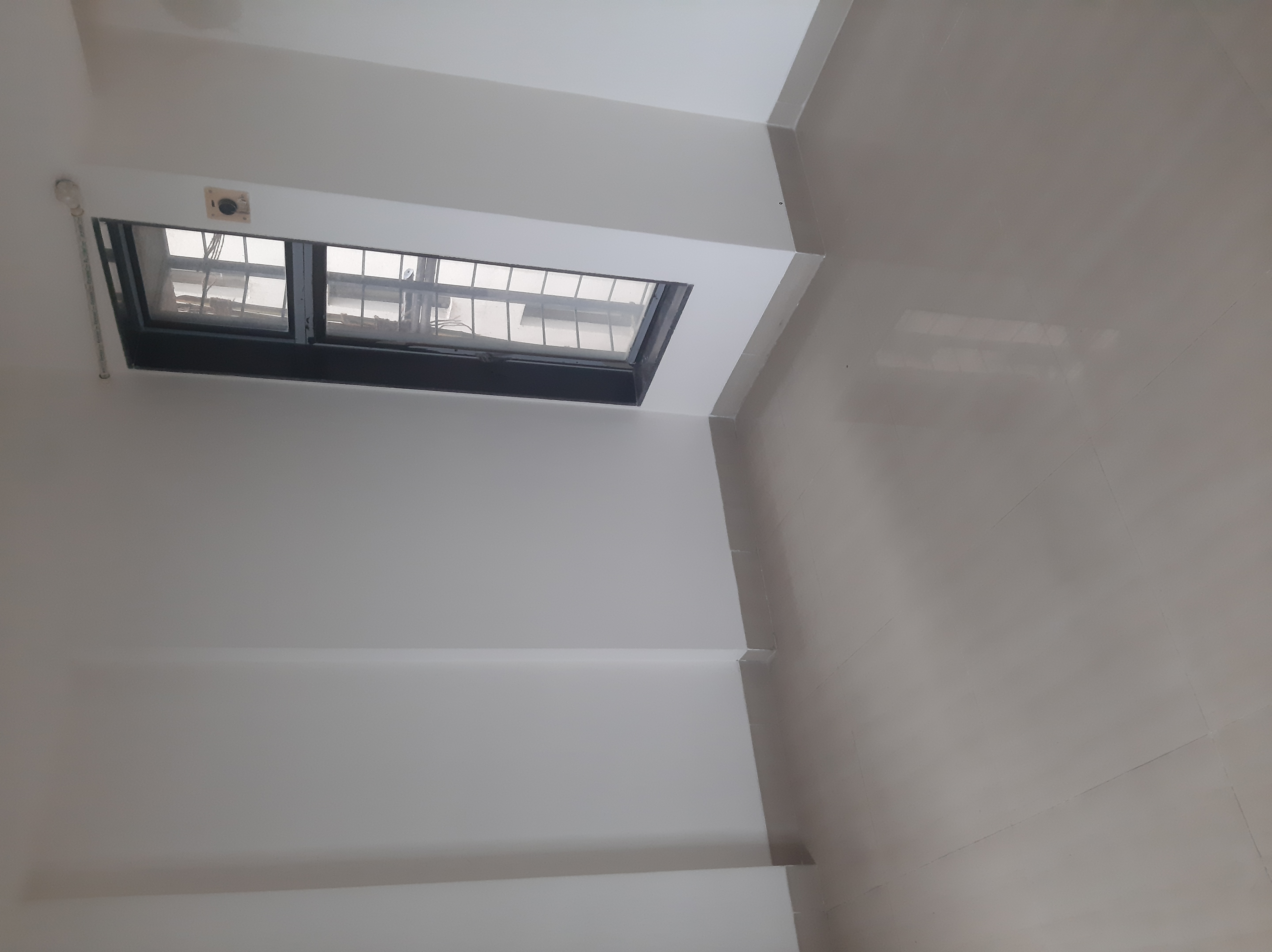 1.5 BHK + Extra Room Apartment For Rent in Neptune Living Point