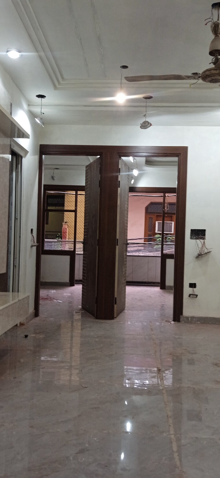 Room, palam 3 Bedroom 1000 Sq.Ft. Builder Floor In Palam Delhi 9164785