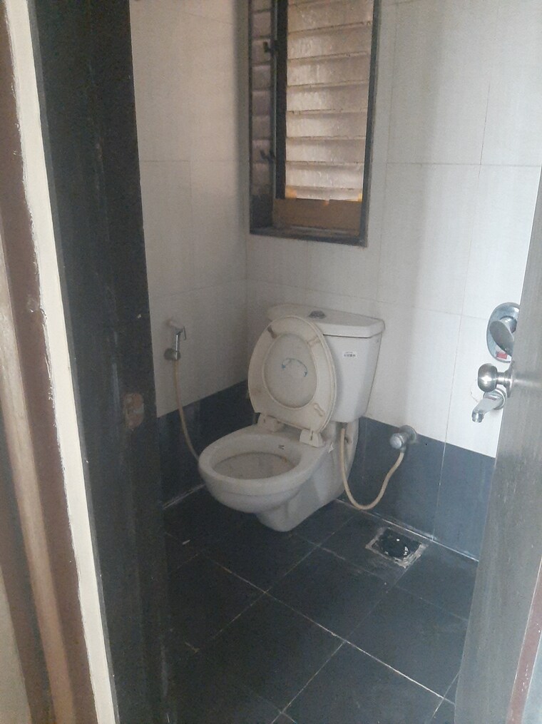 Bathroom, neptune-living-point 1.5 Bedroom 545 Sq.Ft. Apartment In Bhandup West Mumbai 9197053