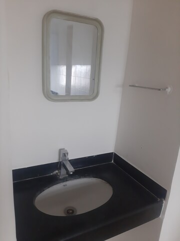 Furnished Amenities in 1.5 BHK Apartment at Neptune Living Point, Bhandup West – for Rent