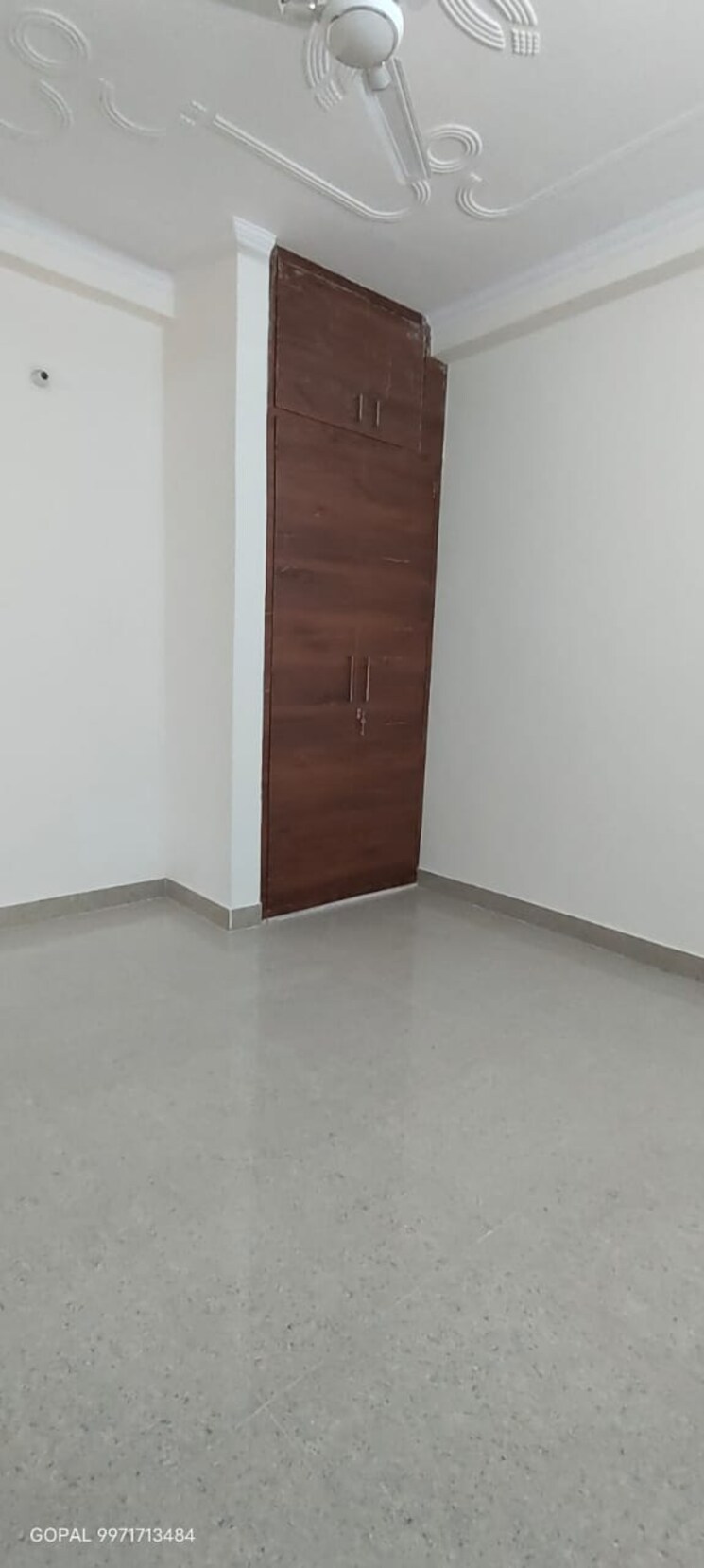 Room, chattarpur 2 Bedroom 700 Sq.Ft. Builder Floor In Chattarpur Delhi 9197060